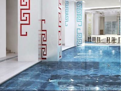 The Milano Residences Макати Экстерьер фото